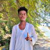 user4505300303231