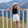 ksenona.me