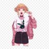 iva_plsdonate