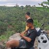 dor_152mad