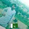 ashraf.afridi23