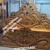 Nusrat furniture