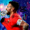 otamendi..46_mobile
