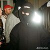 hanz18_04