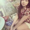 grreen_nn