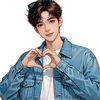 kyi.lwin22