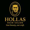hollas.hair
