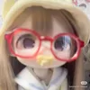 hannycuti0