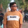 samir27381