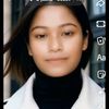 pranishachaudhary6