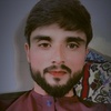 itz_ayyan203