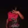fairah627