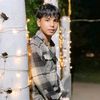 tharuboy219