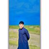 zalgai.afg.yousafzai9