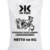 kambing_ettawa