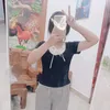 thumai0135