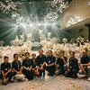 Yamewedding