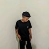 mukhlis_226