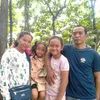 hadipurnomo855