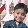 bisma12337