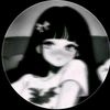 sumu.081