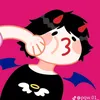 iuchighe