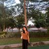 dede_kaa21