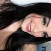 _emillysoaress_
