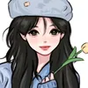 kieucte_