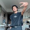 winersonraisuf3