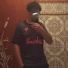 zkk_le_chllh