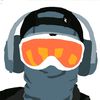 ghosthunter1487