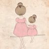 heba.saifan