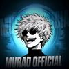 primemurad1416