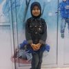 nilawatipanjaitan_