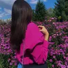 no_ttii