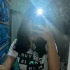 ryaa_290