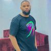 bigsmithc4