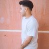 user770263421