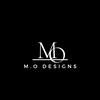 M.O Designs