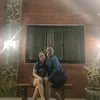lanie.bermejo