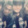 yochieeee12syahpu
