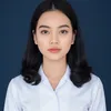 lillaluv_