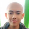 fajar.ilham537