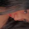 __alorivera
