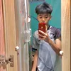 ngoccvann1210
