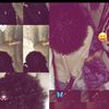 qoslaaye__4