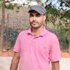 imranullah3825