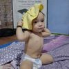 mamaipah_