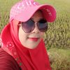 tyaratna72